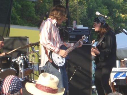 Waybac.2004.07.ibf13