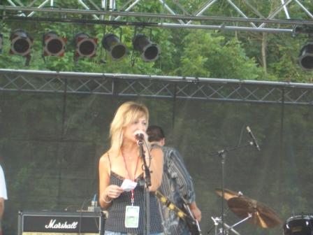 Waybac.2004.07.ibf21