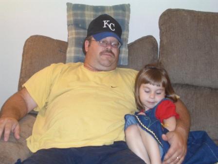 Waybac.2004.07.sbd08