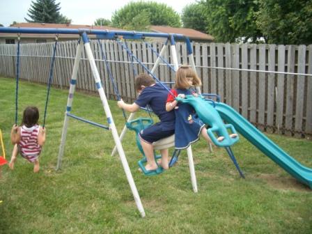 Waybac.2004.07.sbd13