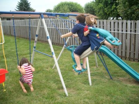 Waybac.2004.07.sbd15