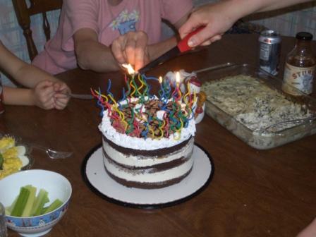 Waybac.2004.07.sbd20