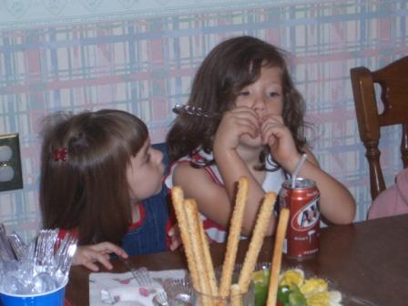 Waybac.2004.07.sbd21