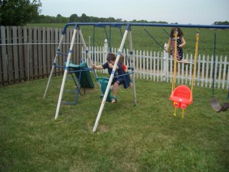 Waybac.2004.07.sbd24