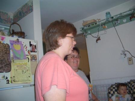 Waybac.2004.07.sbd25