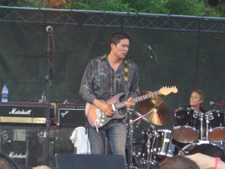 Waybac.2004.07libf20