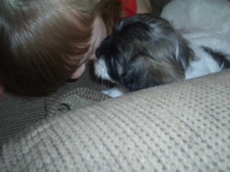 Waybac.2004.08.mmc05