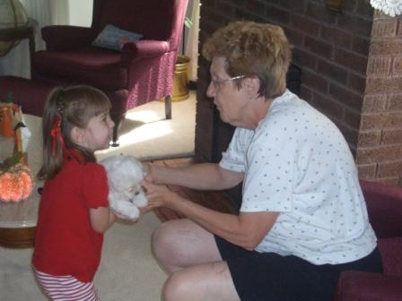 Waybac.2004.08.mmc108