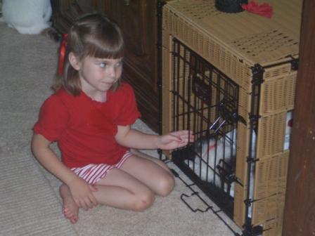 Waybac.2004.08.mmc35