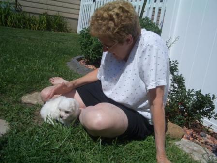 Waybac.2004.08.mmc87