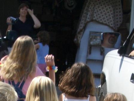 Waybac.2004.09.abd05