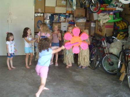 Waybac.2004.09.abd07