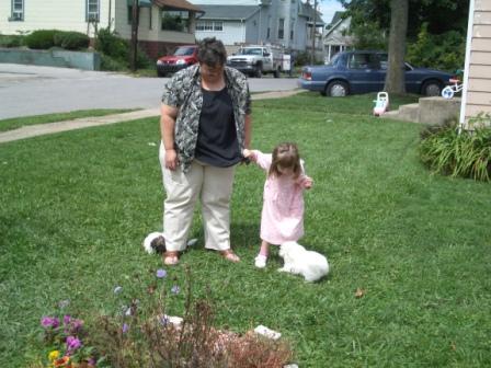 Waybac.2004.09.abd08