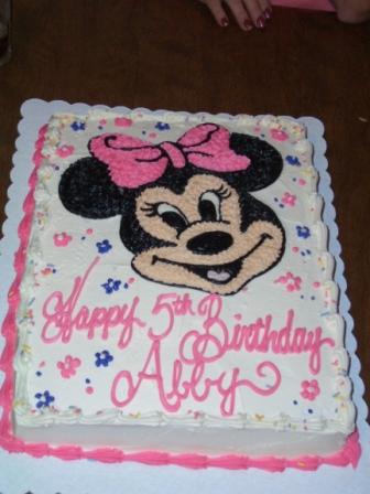 Waybac.2004.09.abd18