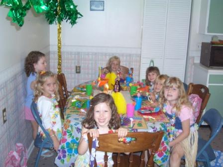 Waybac.2004.09.abd23