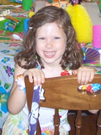 Waybac.2004.09.abd25