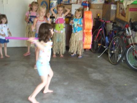 Waybac.2004.09.abd30