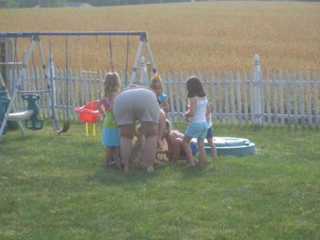 Waybac.2004.09.abd33