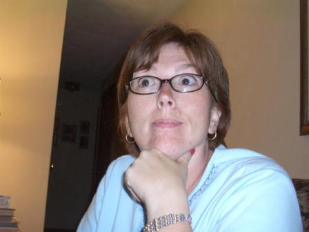 Waybac.2004.09.abd35