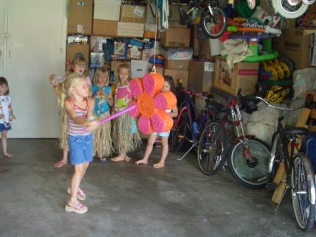 Waybac.2004.09.abd41