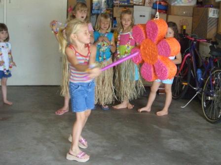 Waybac.2004.09.abd42