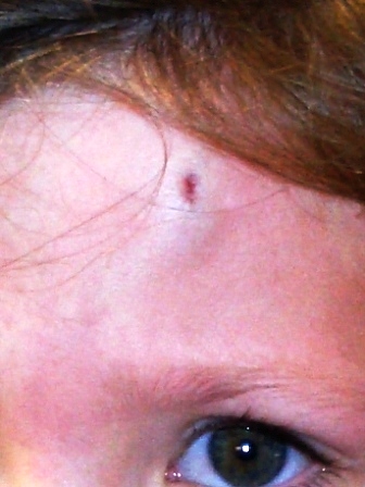 Waybac.2004.09.abd45