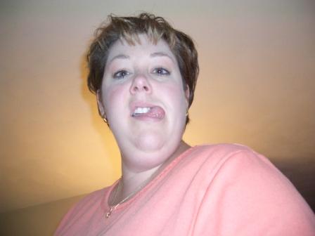 Waybac.2004.09.abd53