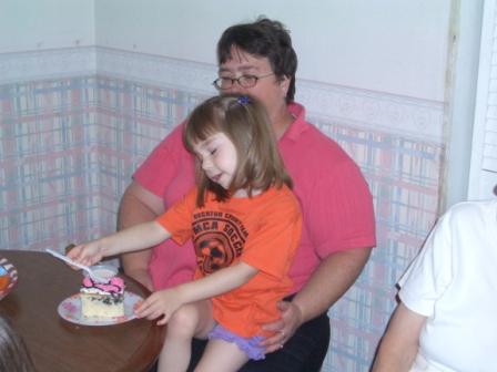 Waybac.2004.09.abd56