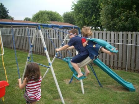 Waybac.2004.09.sbd17