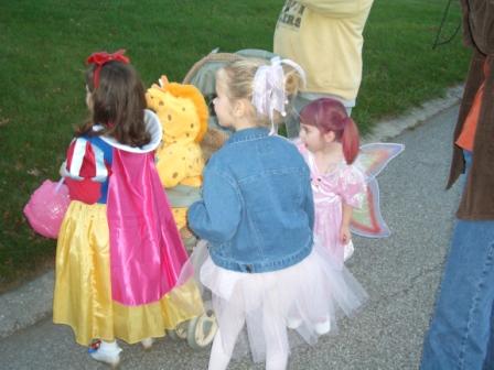 Waybac.2004.10.t0t03