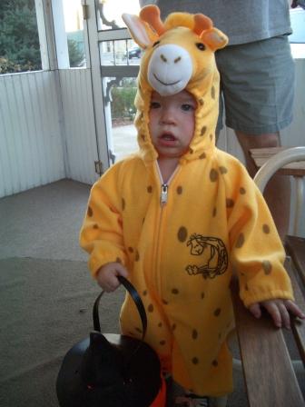 Waybac.2004.10.tot02