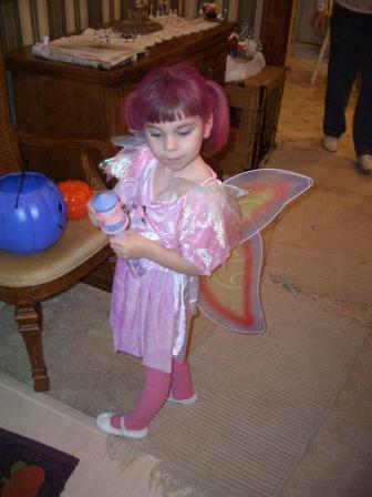 Waybac.2004.10.tot04