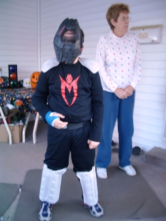 Waybac.2004.10.tot17