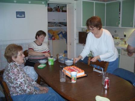 Waybac.2004.11.mabd04