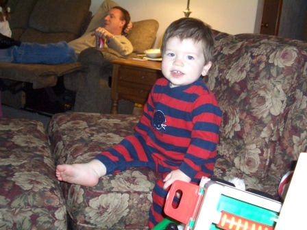 Waybac.2004.11.mabd05