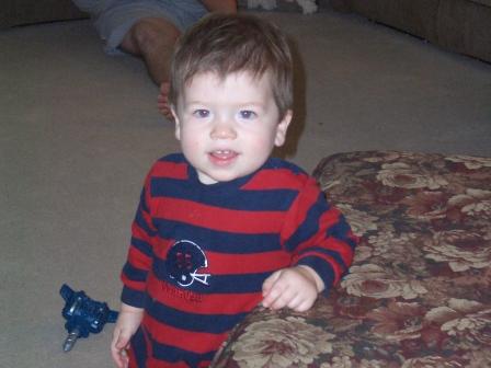 Waybac.2004.11.mabd07