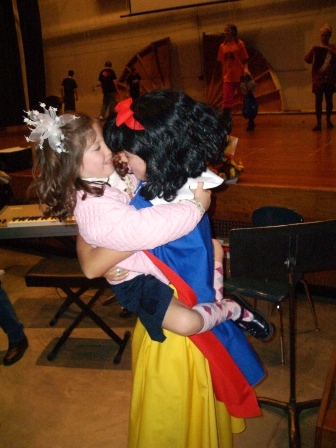 Waybac.2004.11.mabd28