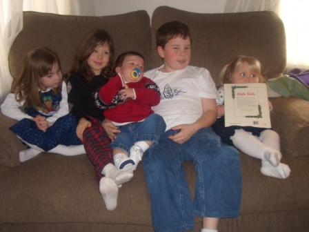 Waybac.2004.12.ocd01