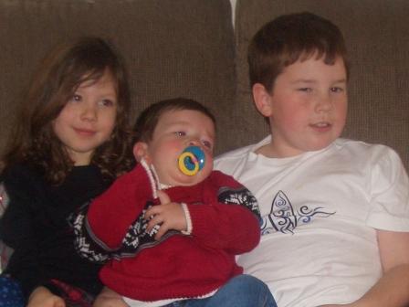 Waybac.2004.12.ocd02