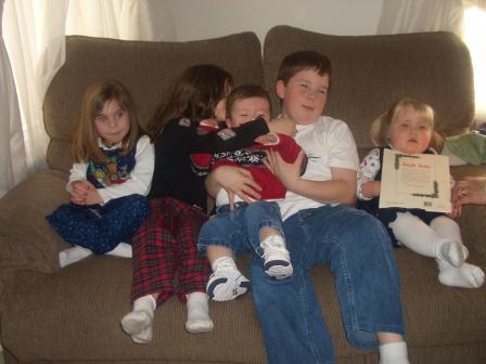 Waybac.2004.12.ocd03