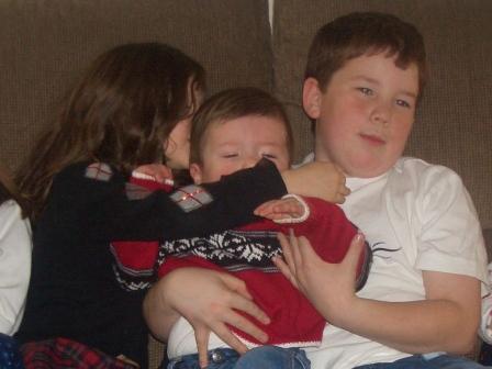 Waybac.2004.12.ocd04