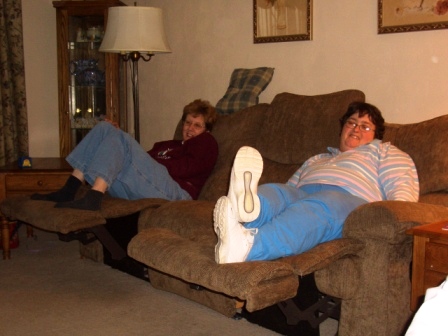 Waybac.2005.03.mbd06