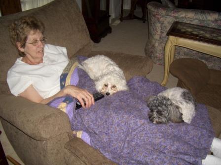 Waybac.2005.05.mac03