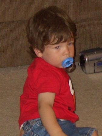 Waybac.2005.06.lbd16