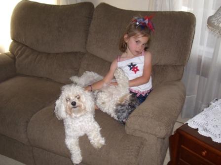 Waybac.2005.07.foj06