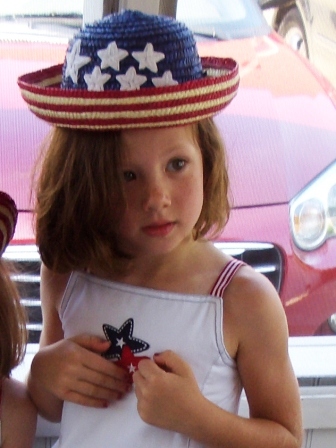 Waybac.2005.07.foj11