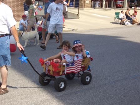 Waybac.2005.07.foj22