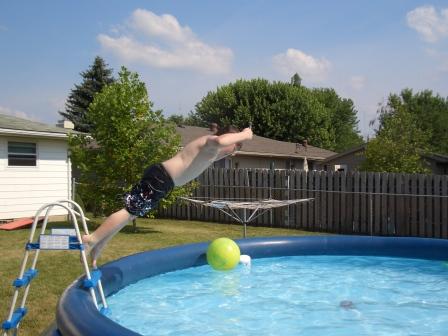 Waybac.2005.07.foj48