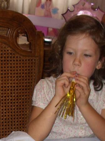 Waybac.2005.07.gbd08