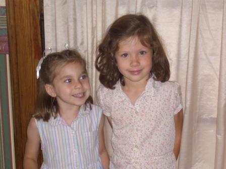 Waybac.2005.07.gbd16